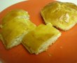 Poale-n brâu (plăcintă cu brânză)-7