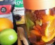 Rom macerat cu portocala, lime si scortisoara-6