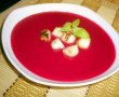 Supa crema de sfecla rosie-1