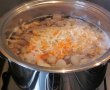 Supa de ciuperci pleutorus-1