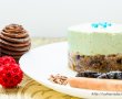 Matcha cheesecake-2