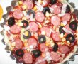Pizza cu cabanos-9