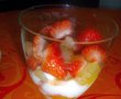 Salata de fructe cu iaurt-1