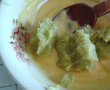 Salata de dovlecei cu maioneza-3