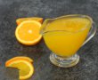 Sos de portocale, reteta aromata perfecta pentru a imbogati gustul oricarui desert-0