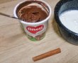 Ciocolata calda cu Finetti-0