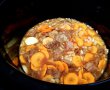 Carne de vita cu legume la slow cooker Crock-Pot-2