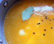 Supa-crema de cartofi-2