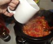 Fasole de post sau de dulce la slow cooker Crock-Pot-9