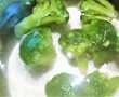 Tortellini cu broccoli-4