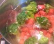 Tortellini cu broccoli-6