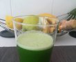 Suc verde detox-1