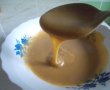 Sos de mustar cu miere, ideal pentru peste si pui-5