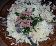 Salata de varza cu salam-2