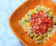 Salata de ton cu orez-14