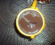 Ciocolata calda cu menta-6