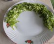 Salata Curcubeu-7