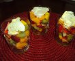 Salata de fructe cu inghetata-7
