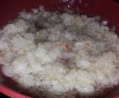 Mancare de orez cu spanac si legume-1