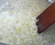 Mancarica de mazare cu cartofi-2