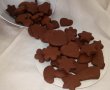 Biscuiti fragezi cu cacao-7
