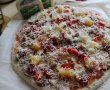 Pizza Hawai, editia a II-a revizuita-6