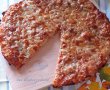 Pizza cu branzeturi-3
