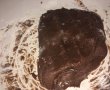 Desert Nutellotti - biscuiti deliciosi cu ciocolata - reteta nr 500-1