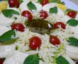 Salata Mozzarella-9