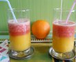 Smoothie de grapefruit, portocala si mar-9