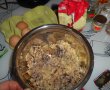Chiftelute de ciuperci de padure-2