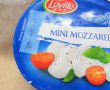Salata cu burata, mozzarella si rosii-2