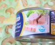 Salata de ton cu boabe de porumb-2