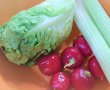 Salata de ton cu boabe de porumb-4