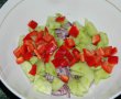 Salata cu branza feta-2