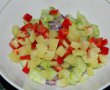 Salata cu branza feta-3