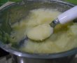 Supa dietetica de legume, cu galuste de gris, fara oua-6
