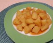 Tocanita de cartofi cu ardei-13