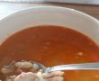 Supa de fasole uscata-6