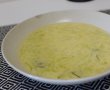 Supa de dovleac cu smantana-7