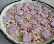 Pizza Feliciana-5