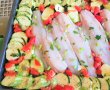 File de cod alb cu zucchini-4