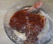 Pulpa frageda de miel la cuptor-3