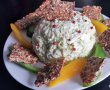 Salata de radacina de telina cu avocado-6