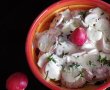 Salata de ridichi cu branza proaspata de vaci-6