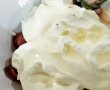 Salata de fasole galbena cu cabanos si smantana-7