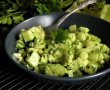 Salata de avocado si castraveti-0
