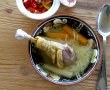 Reteta de supa ungureasca de carne - Husleves nr.24. din top Best soups in the World-7