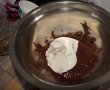 Tort cu crema de capsuni - un desert savuros si aromat-6
