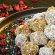 Bomboane din biscuiți - Un desert delicios al copilăriei